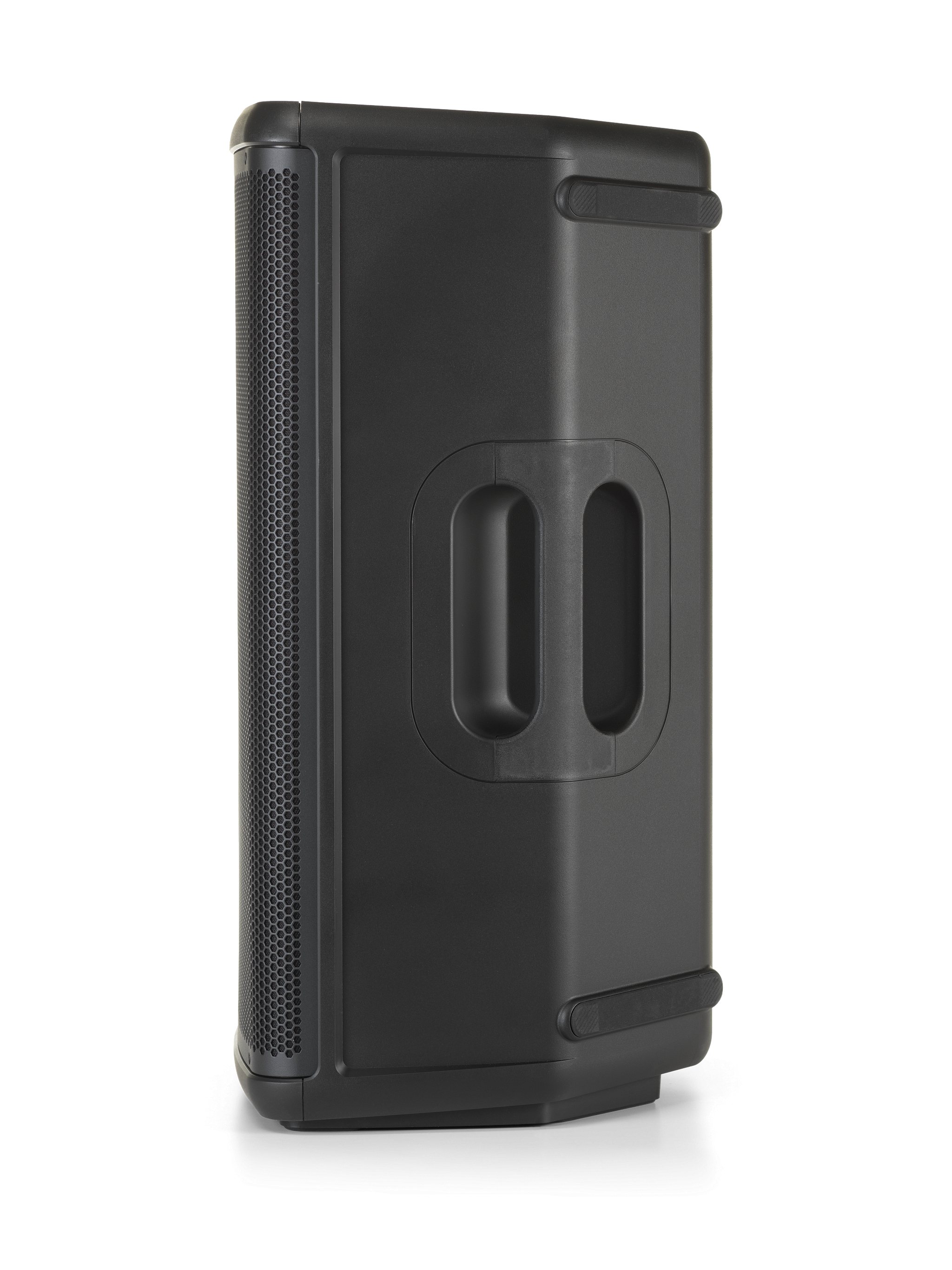 jbl-eon715_61cb41cc39ca0.jpg