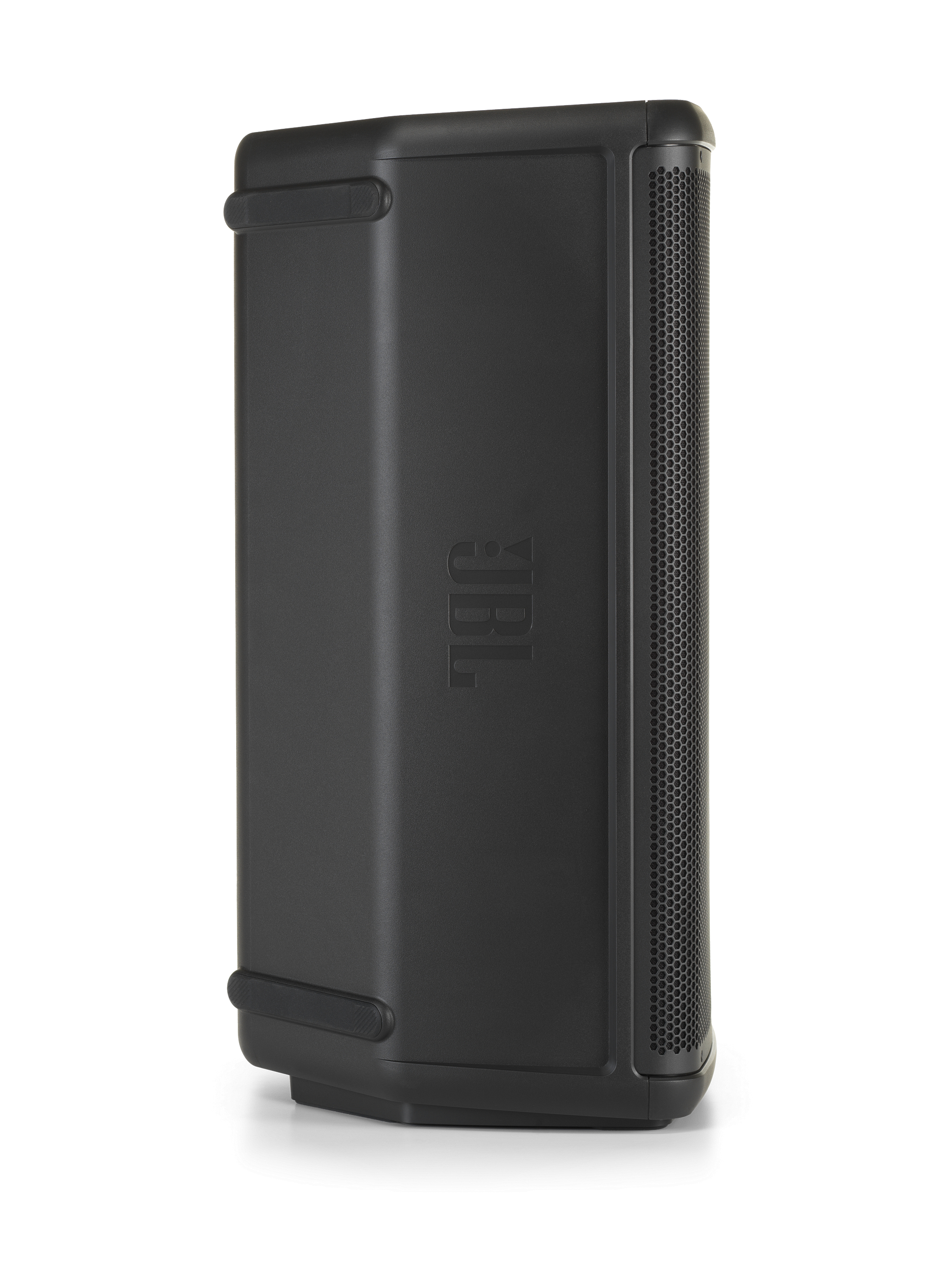 jbl-eon715_61cb41cf1719c.jpg