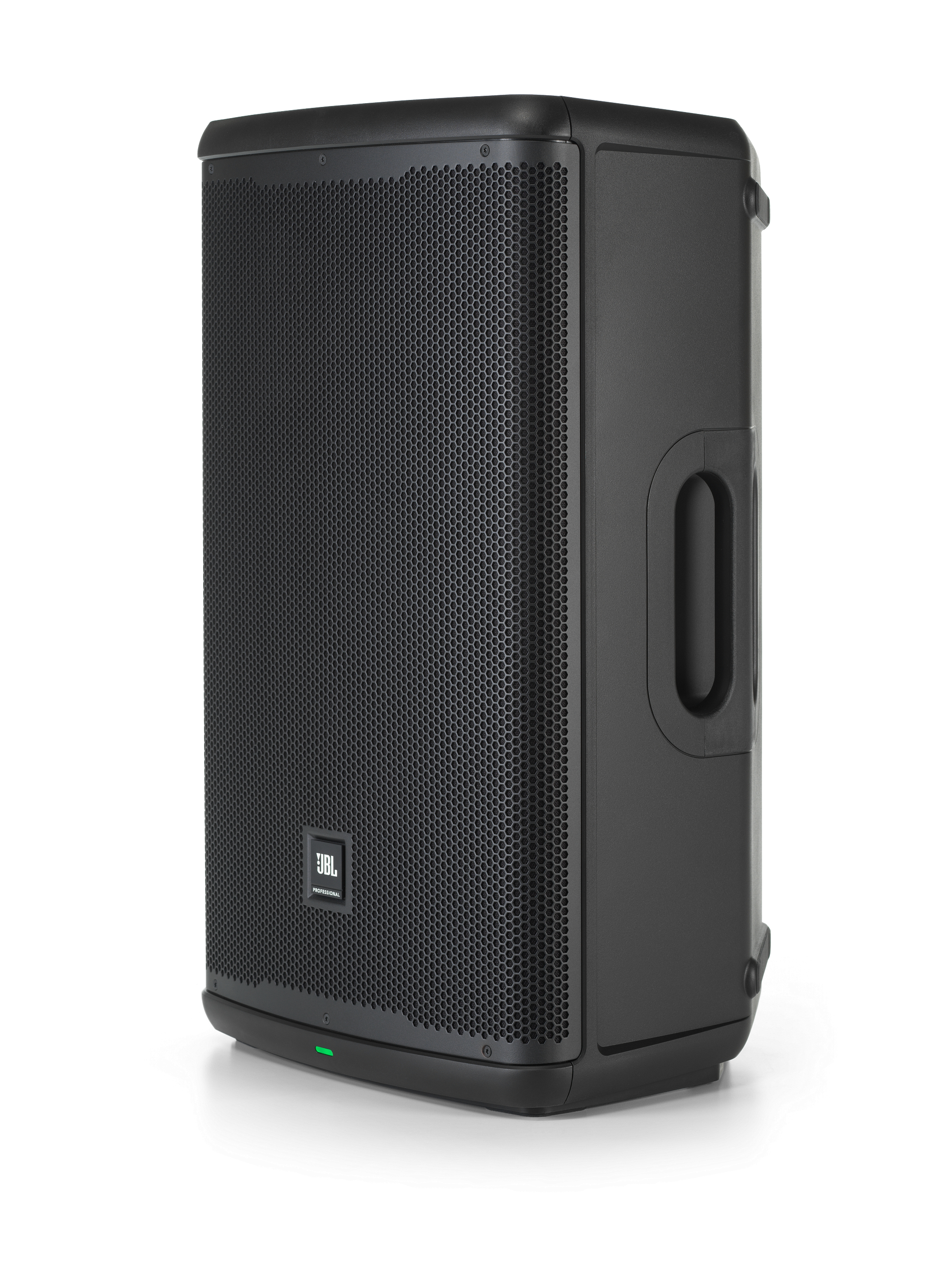 jbl-eon715_61cb41d20abde.jpg