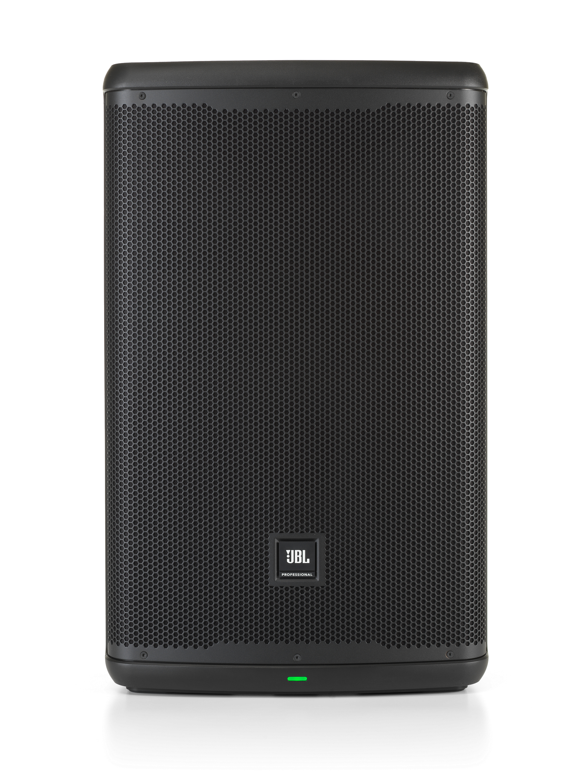 jbl-eon715_61cb41d5b4994.jpg