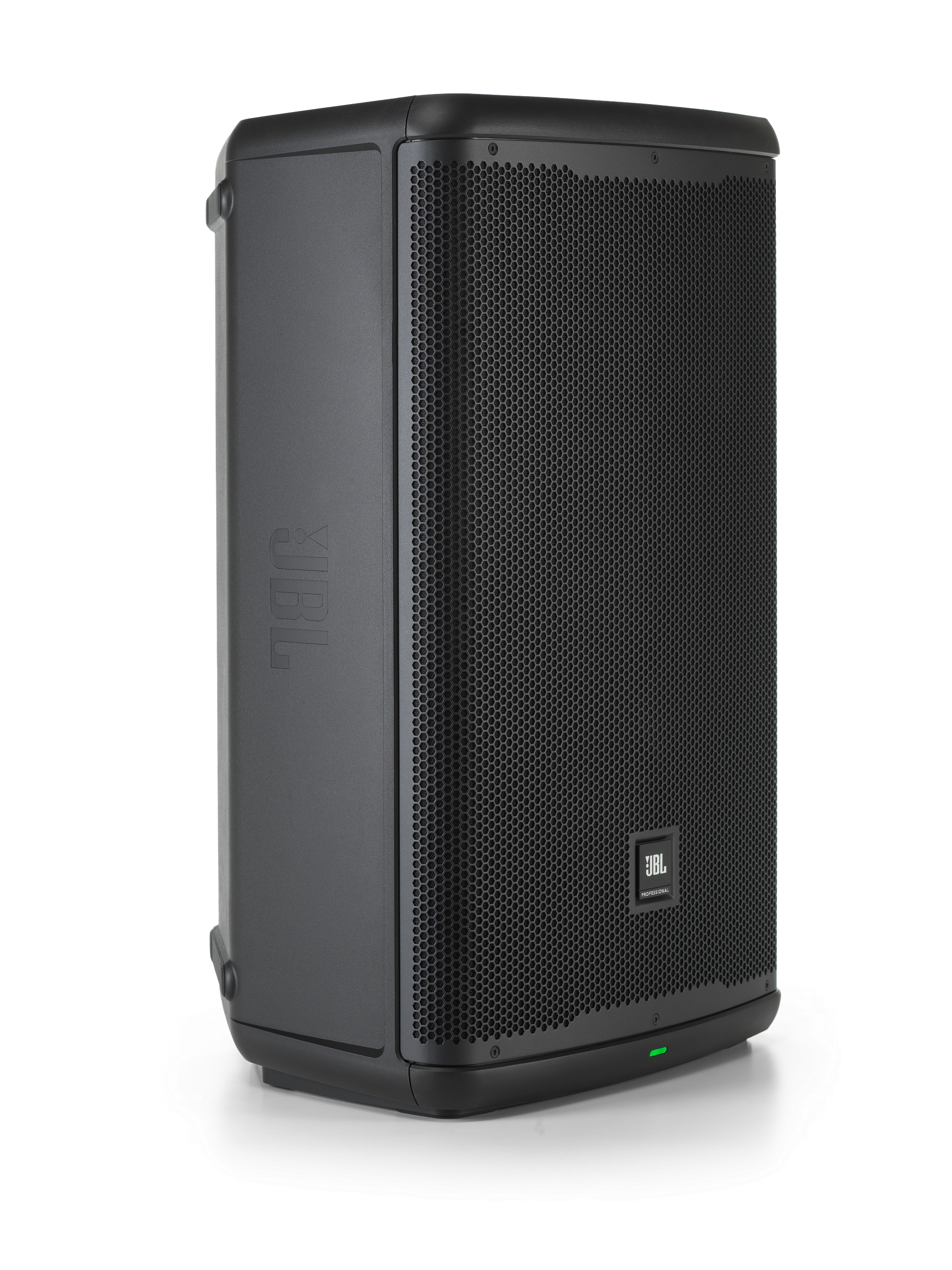 jbl-eon715_61cb41d8a5210.jpg