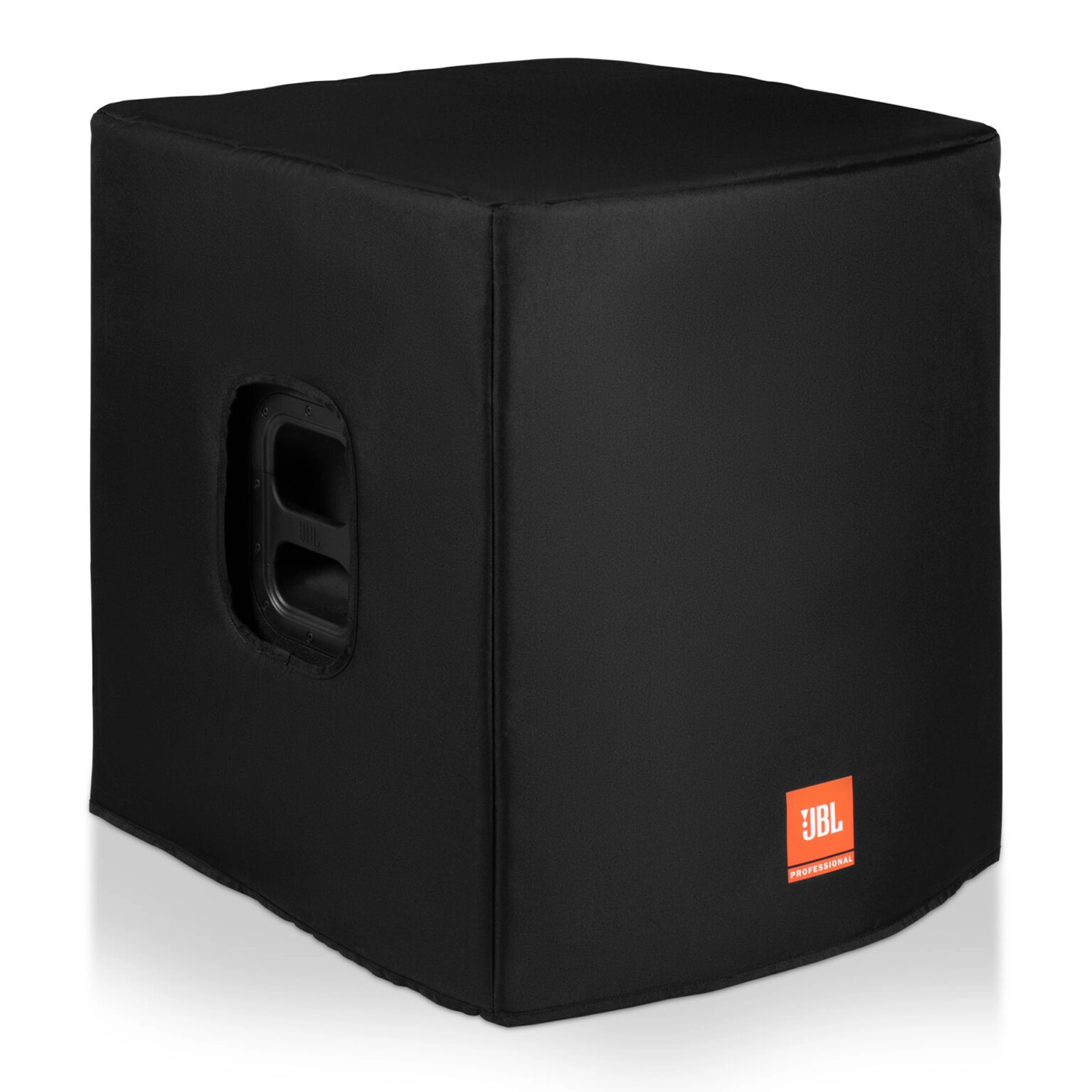 jbl-eon718s-cvr_62430b852bb9d.jpg