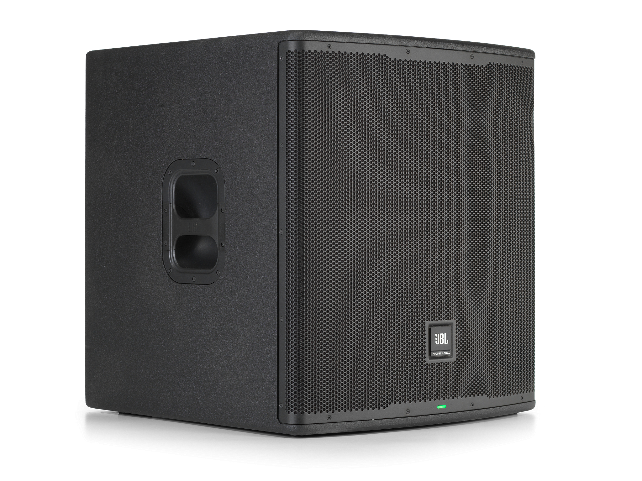 jbl-eon718s_62039b4ab78c1.jpg