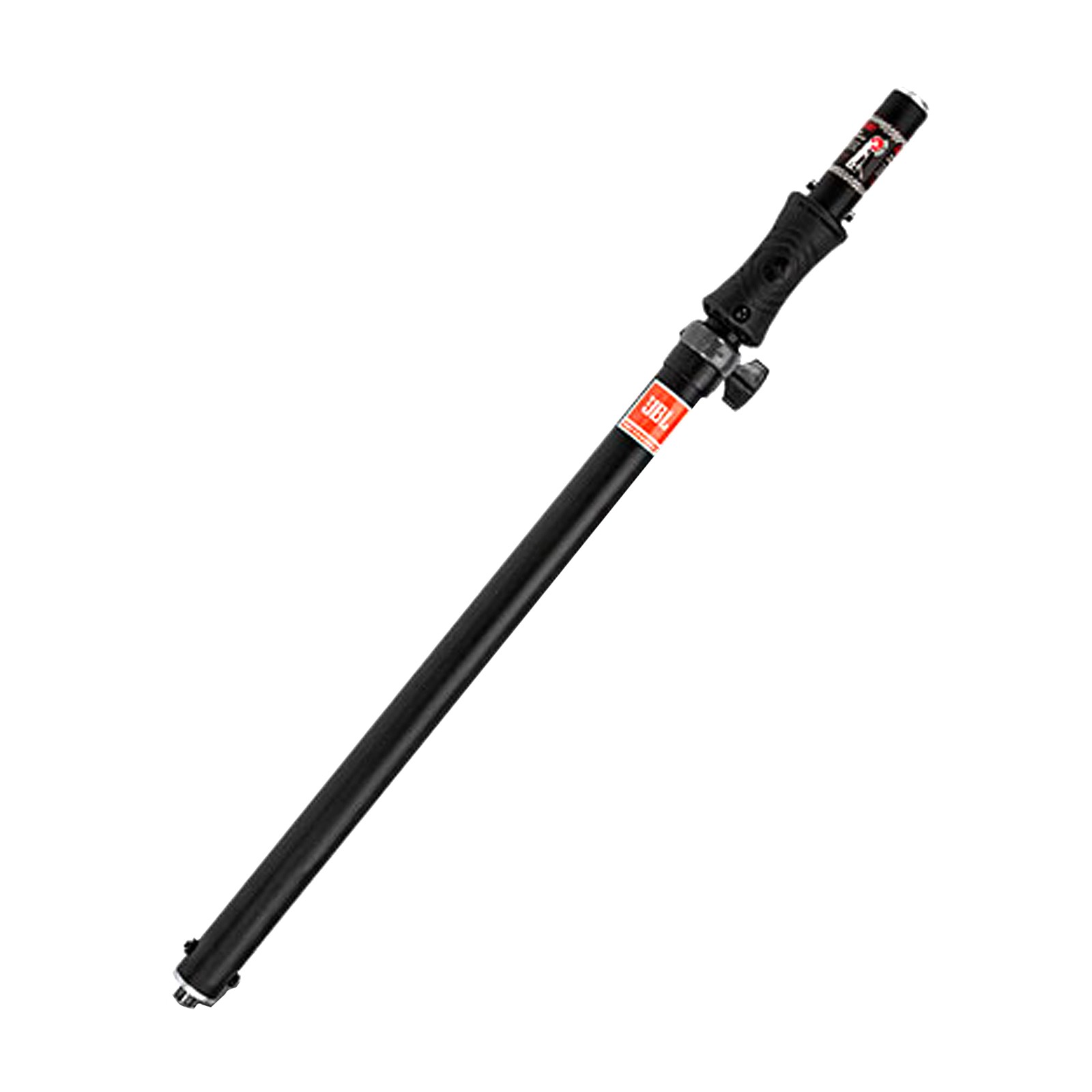 jbl-gas-pole-preto_5a7882669ae1b.jpg