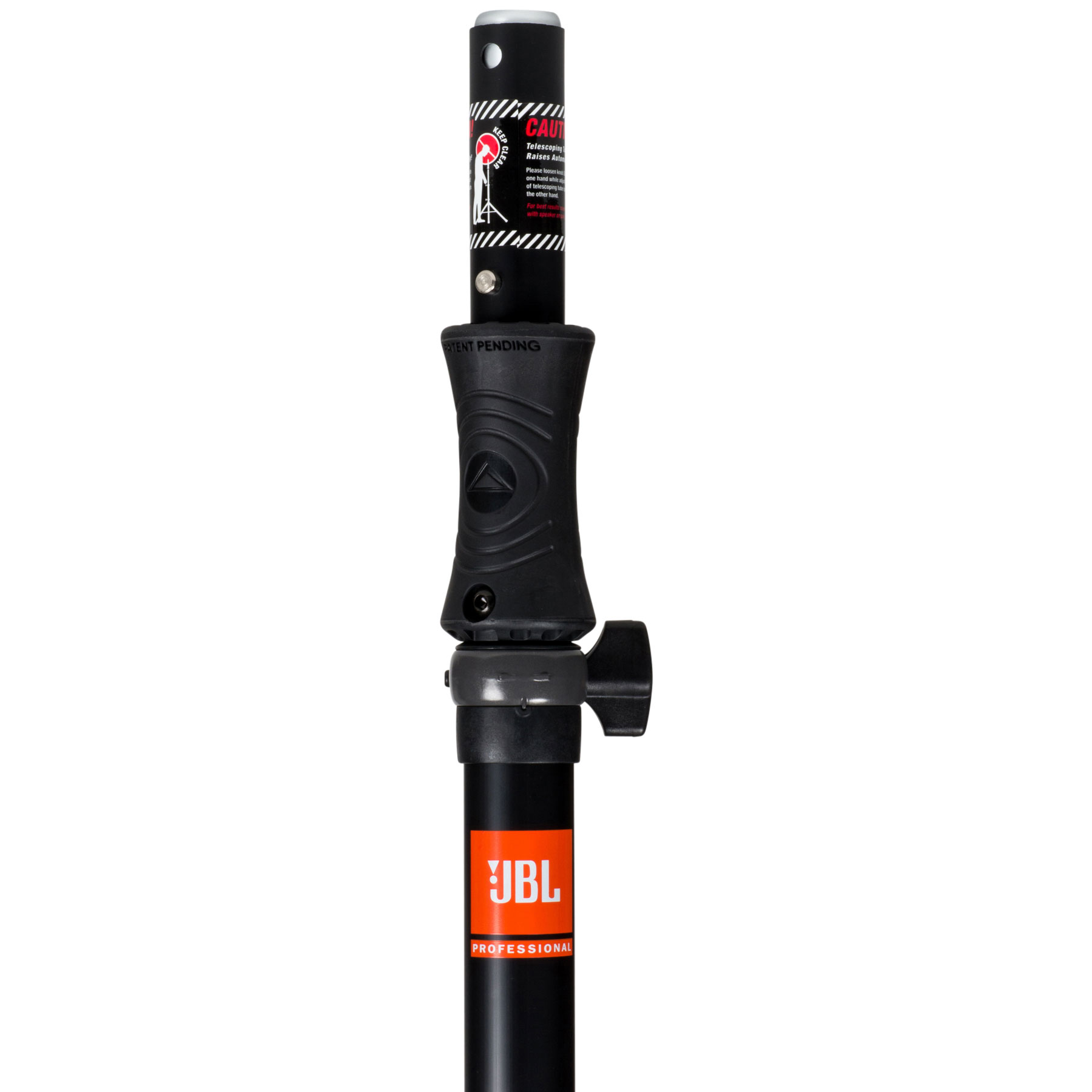 jbl-gas-pole-preto_5a7882677e7bc.jpg