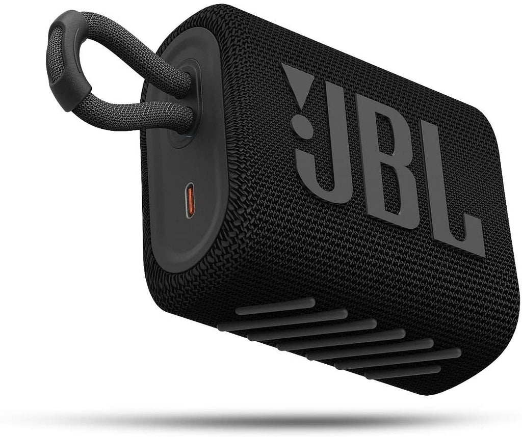 jbl-go-3_620e67f10f619.jpg
