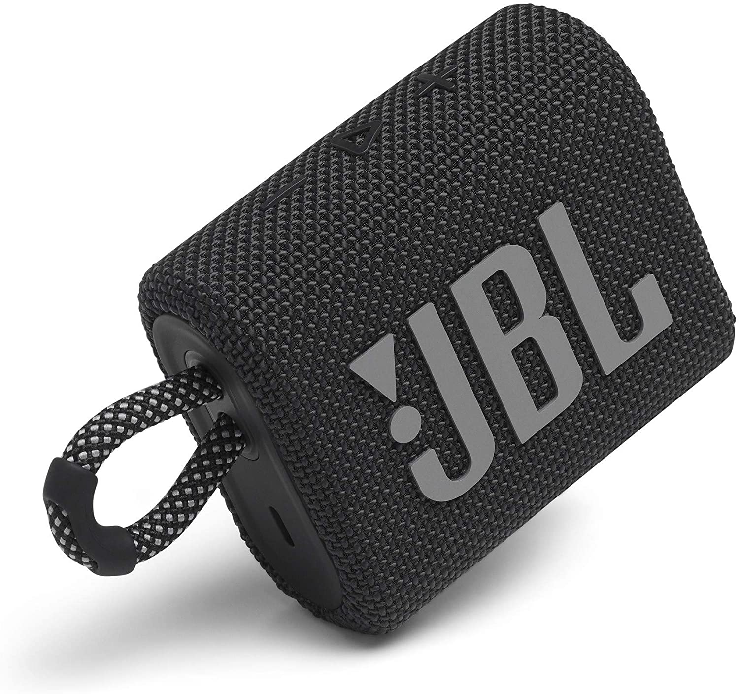 jbl-go-3_620e67f18c728.jpg