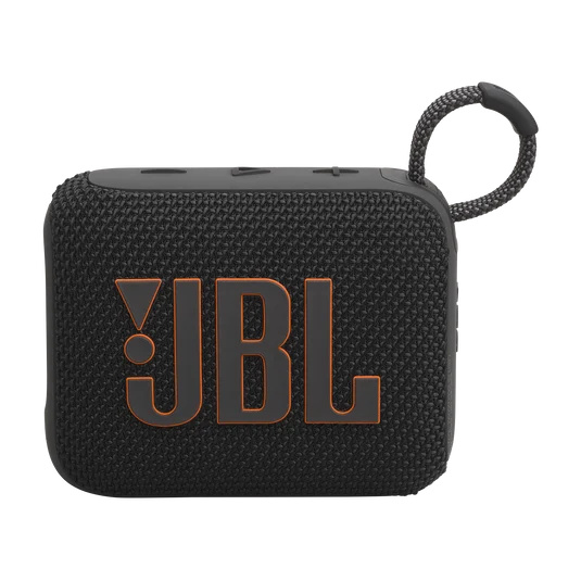 jbl-go-4_6a0f334e0bd93.jpg