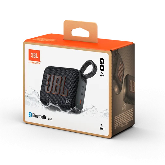 jbl-go-4_6a0f3358c5858.jpg