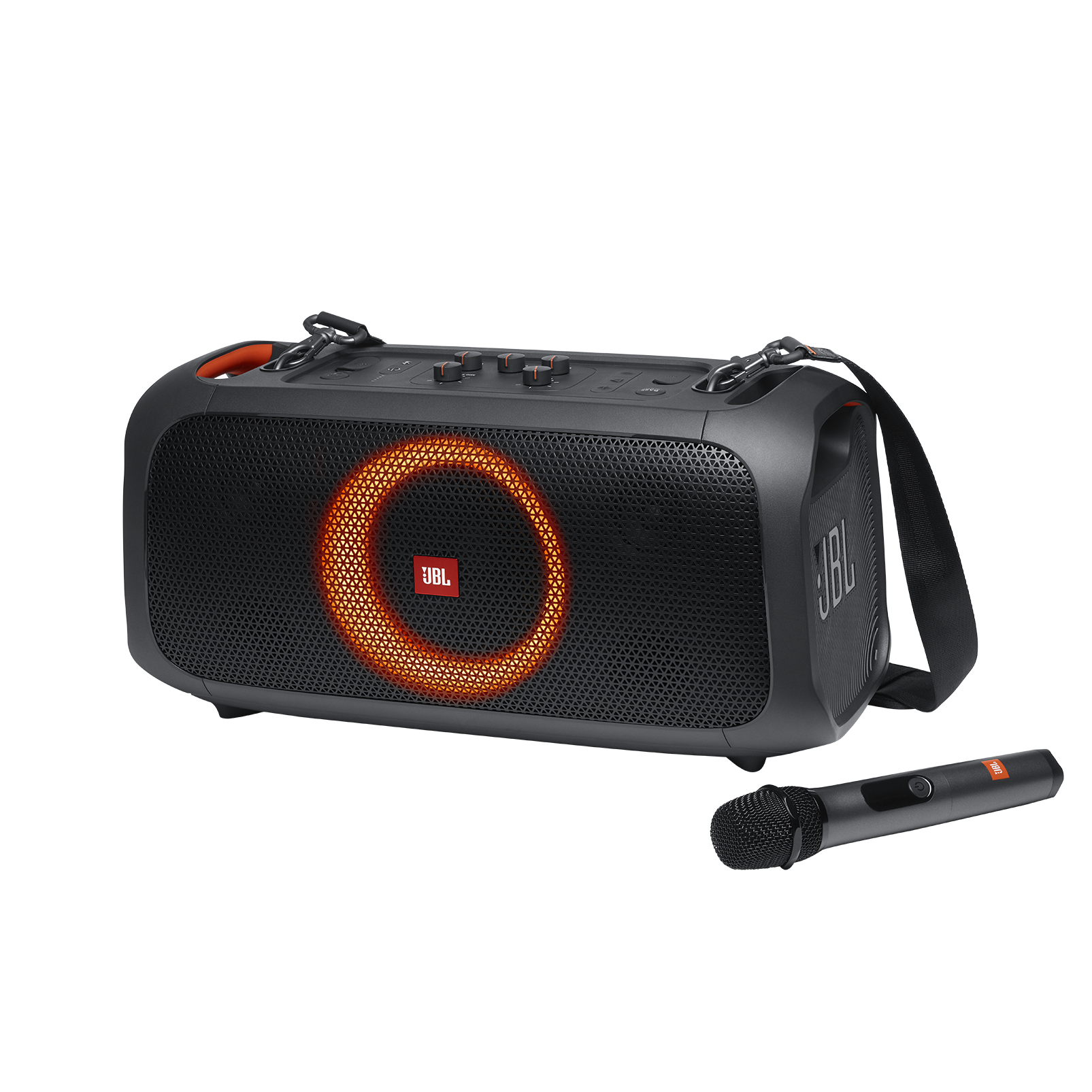 jbl-hifi-party-box-go_609bfcb932e02.jpg