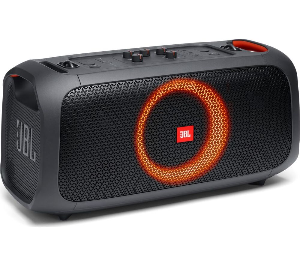 jbl-hifi-party-box-go_609bfcba5f726.jpg