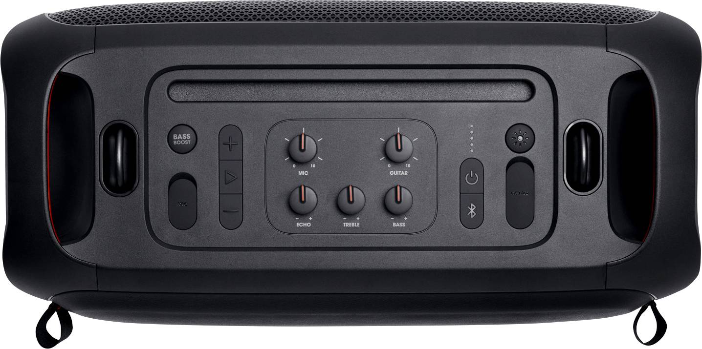 jbl-hifi-party-box-go_609bfcbb342df.jpg