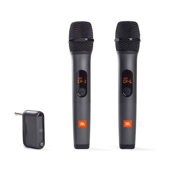 jbl-hifi-wireless-microphone_61a0fc9240b68.jpg