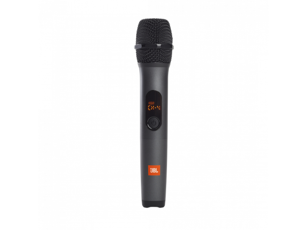 jbl-hifi-wireless-microphone_61a0fc927e30d.jpg