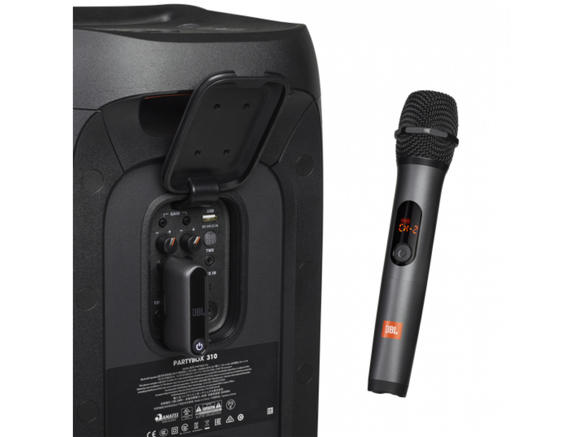 jbl-hifi-wireless-microphone_61a0fc93dfc9f.jpg