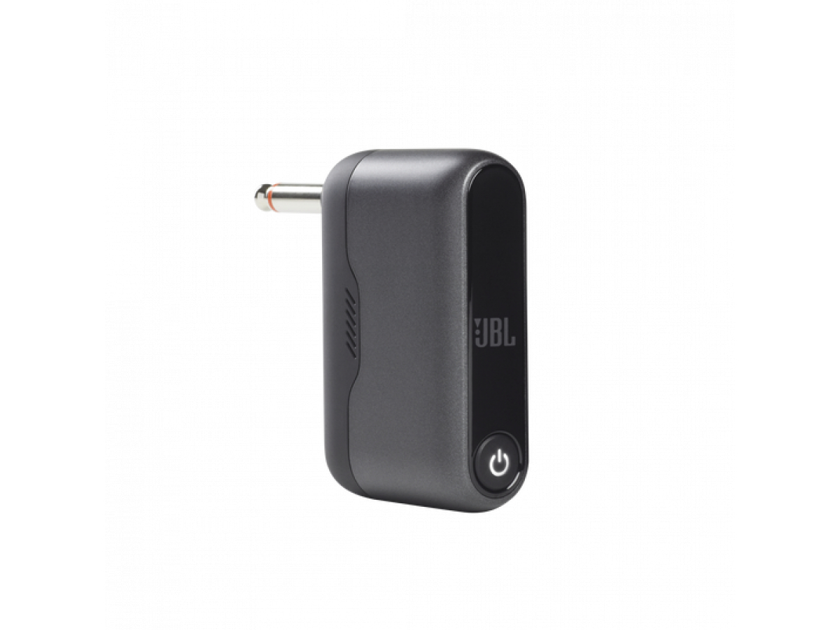 jbl-hifi-wireless-microphone_61a0fc948493f.jpg