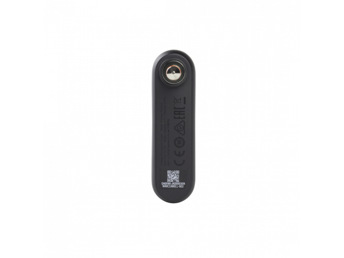 jbl-hifi-wireless-microphone_61a0fc95213a4.jpg