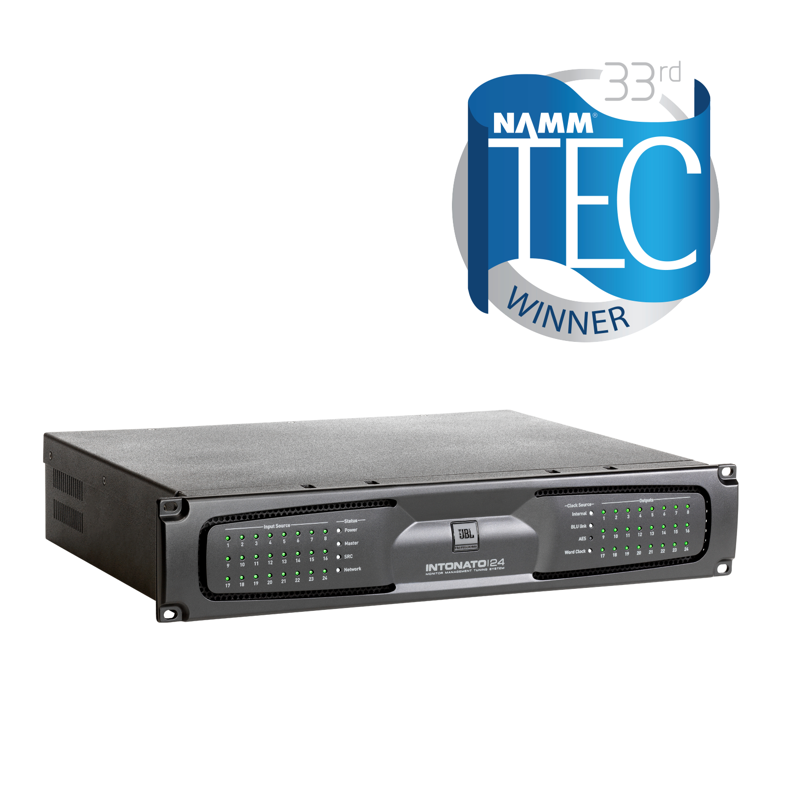 jbl-intonato-24_679cd9c074632.jpg