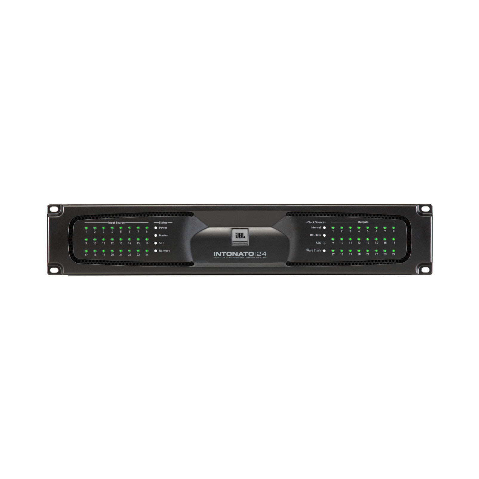 jbl-intonato-24_679cd9c450b97.jpg