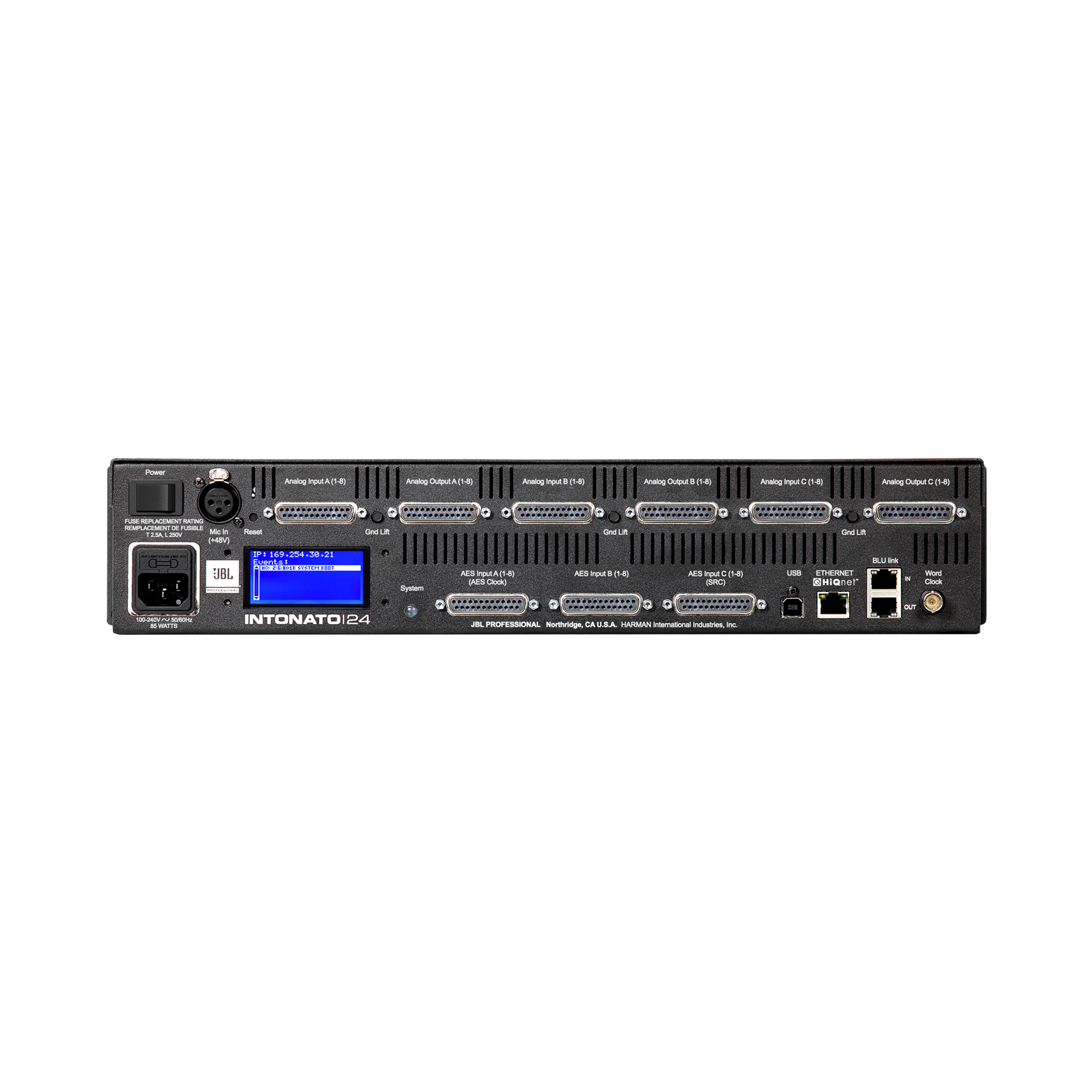 jbl-intonato-24_679cd9c81553a.jpg