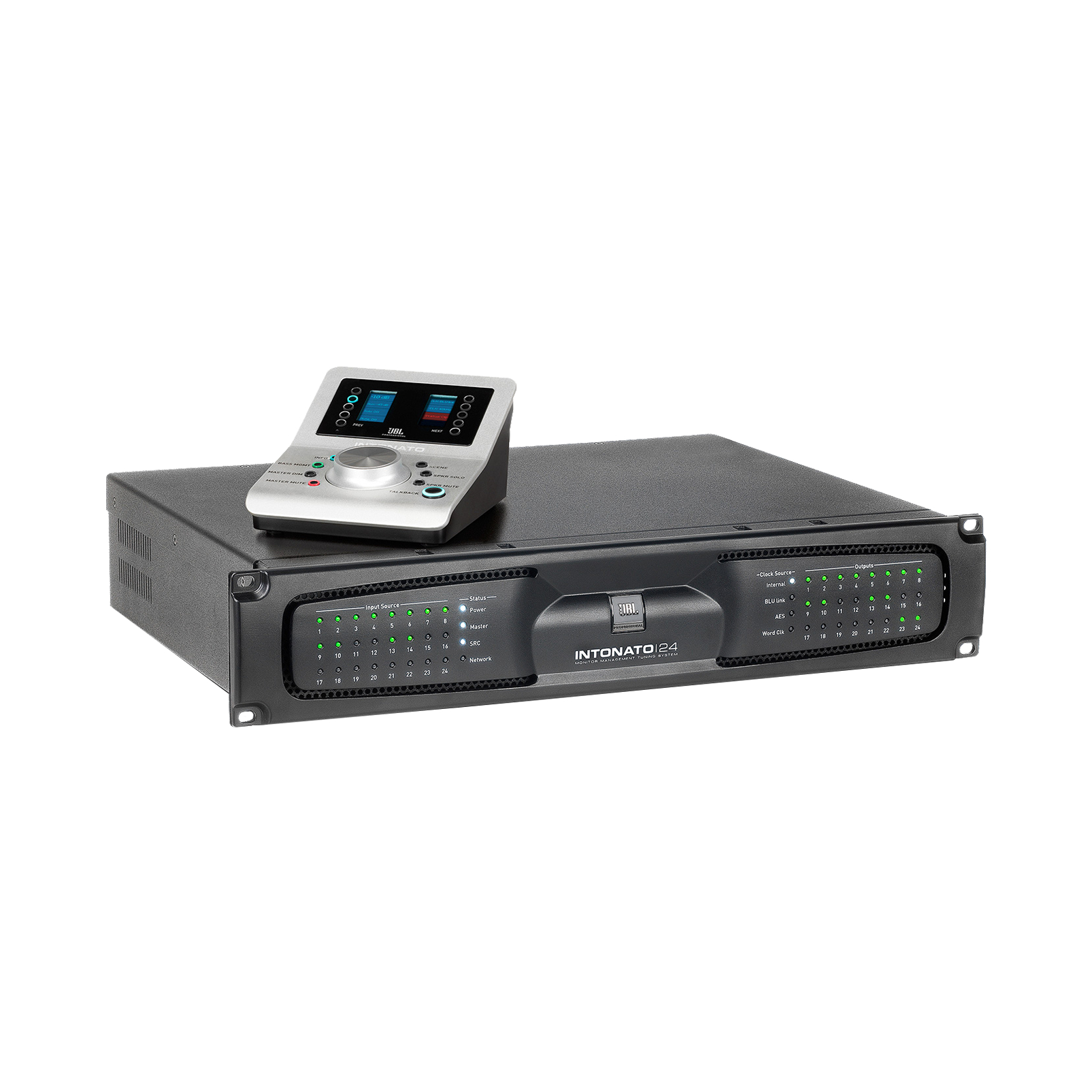 jbl-intonato-24_679cd9cc04e7a.jpg