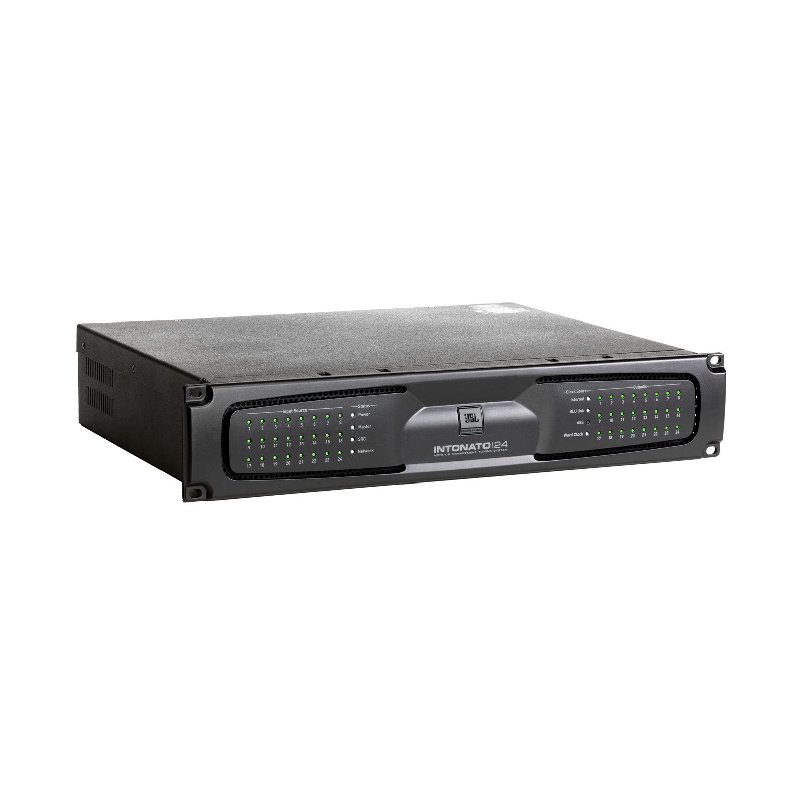 jbl-intonato-24_679cd9cfdc7a8.jpg