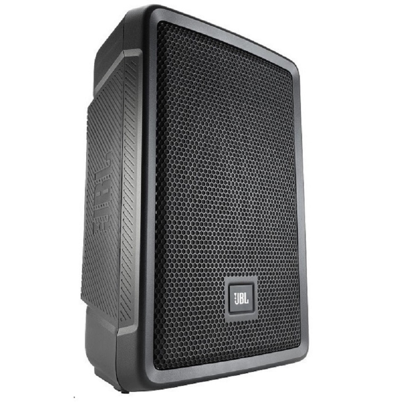 jbl-irx-108-bt_5fa416476b58f.jpg