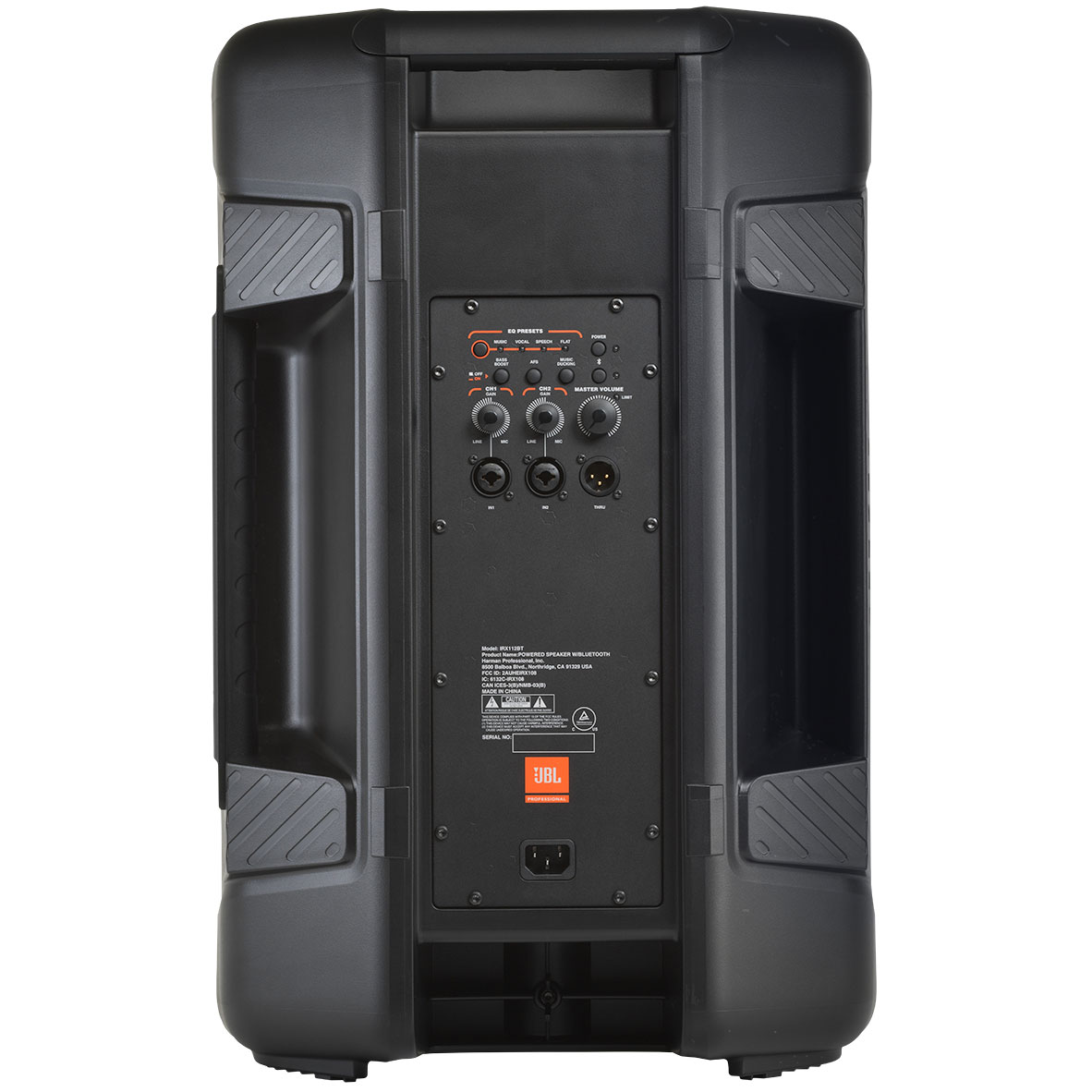 jbl-irx-108-bt_5fa416485c673.jpg