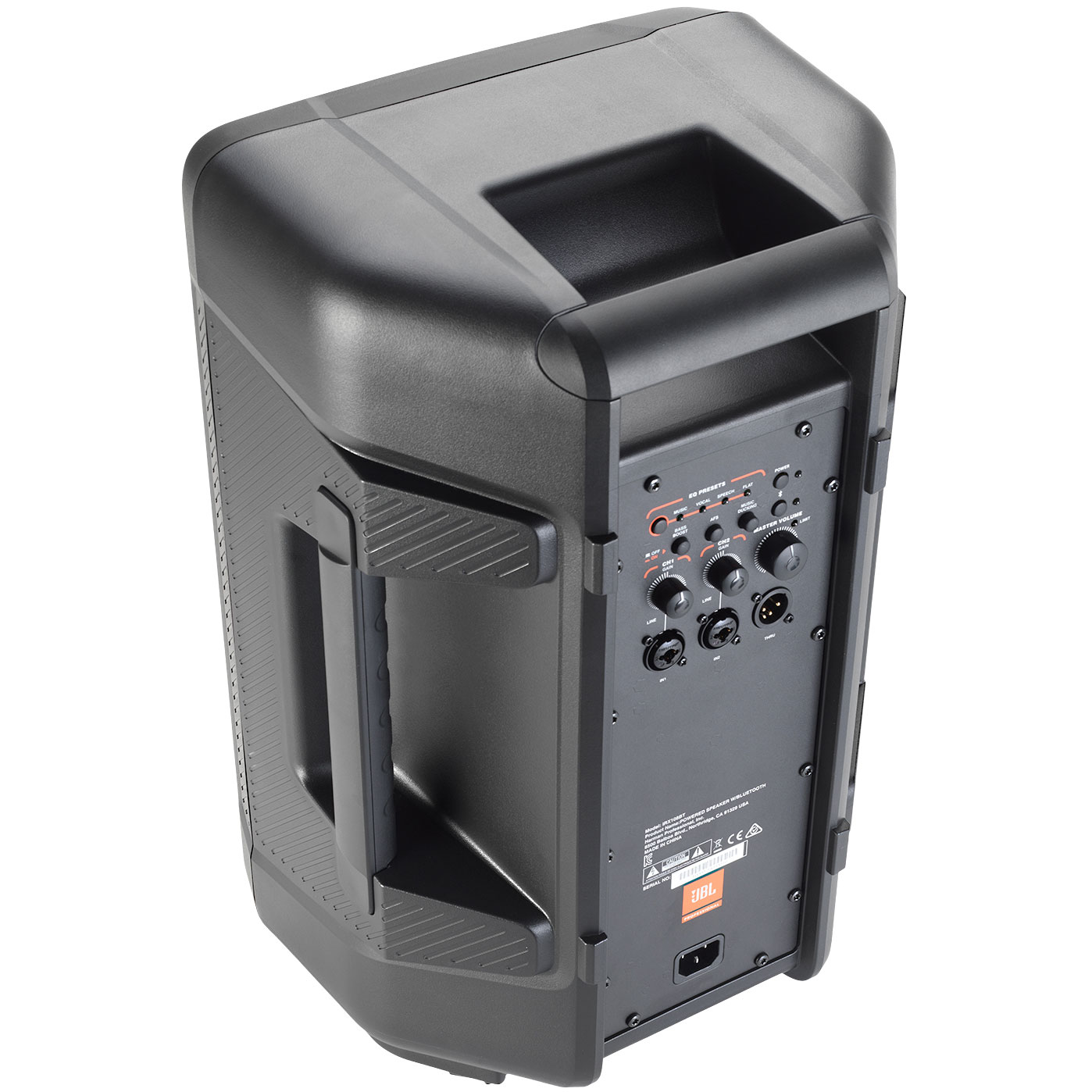 jbl-irx-108-bt_5fa41649125ff.jpg