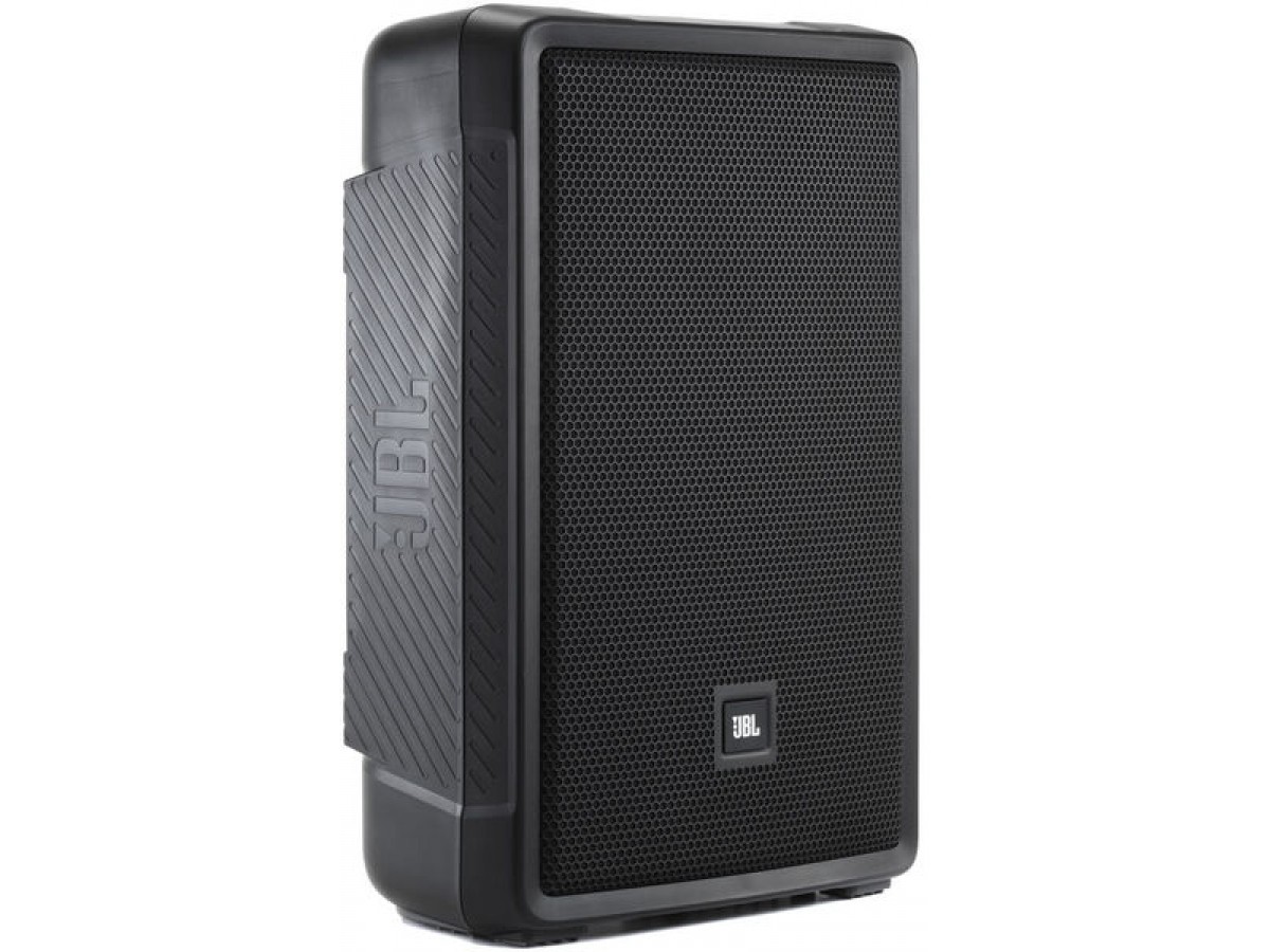 jbl-irx-112-bt_5fa416c901def.jpg