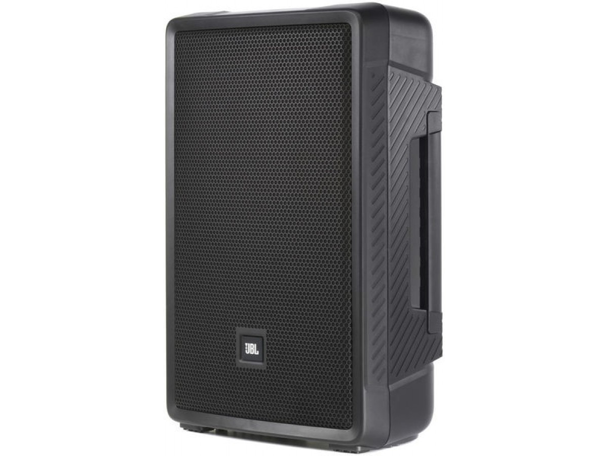 jbl-irx-112-bt_5fa416c97e0cc.jpg