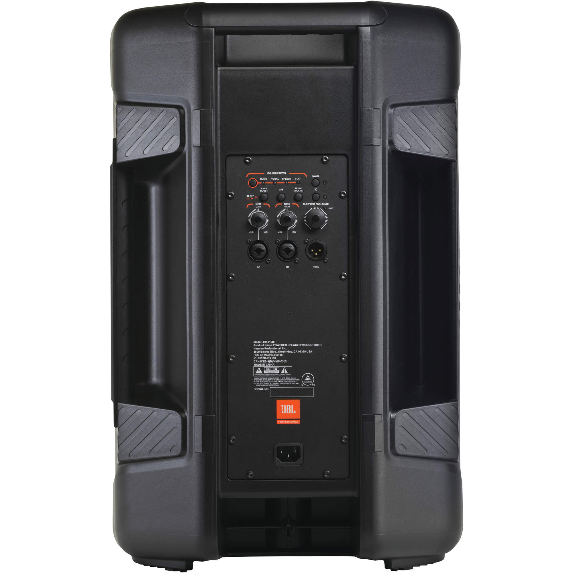 jbl-irx-112-bt_5fa416ca036ce.jpg