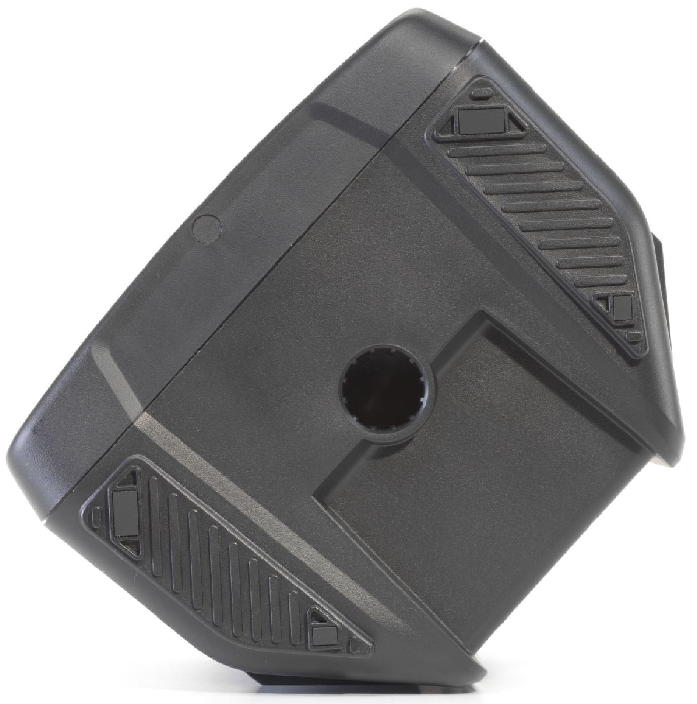 jbl-irx-112-bt_5fa416cba5b6d.jpg