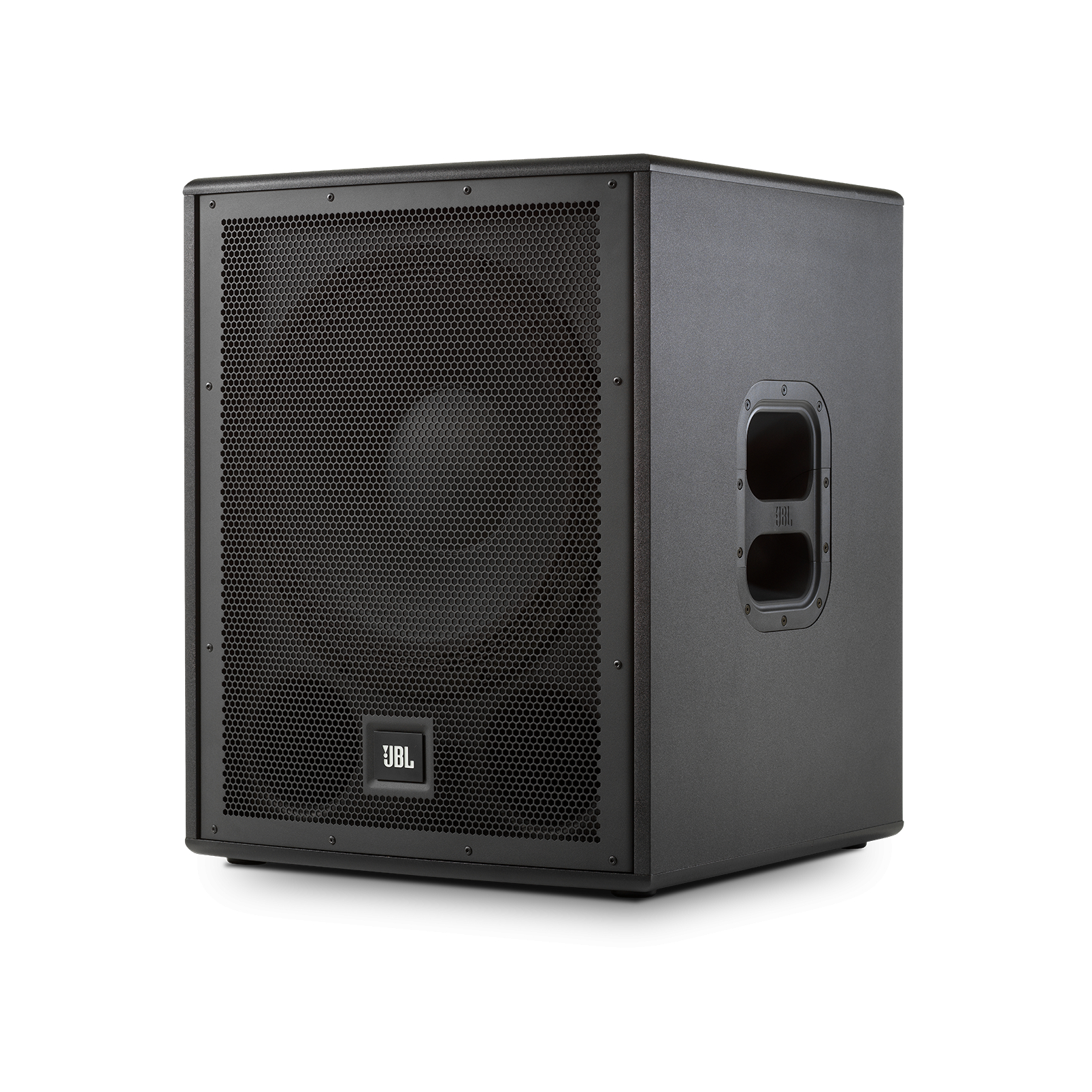 jbl-irx-115s_603f7df175689.jpg