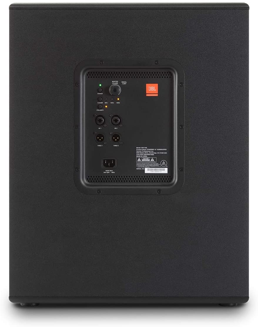 jbl-irx-115s_603f7df2be8a6.jpg