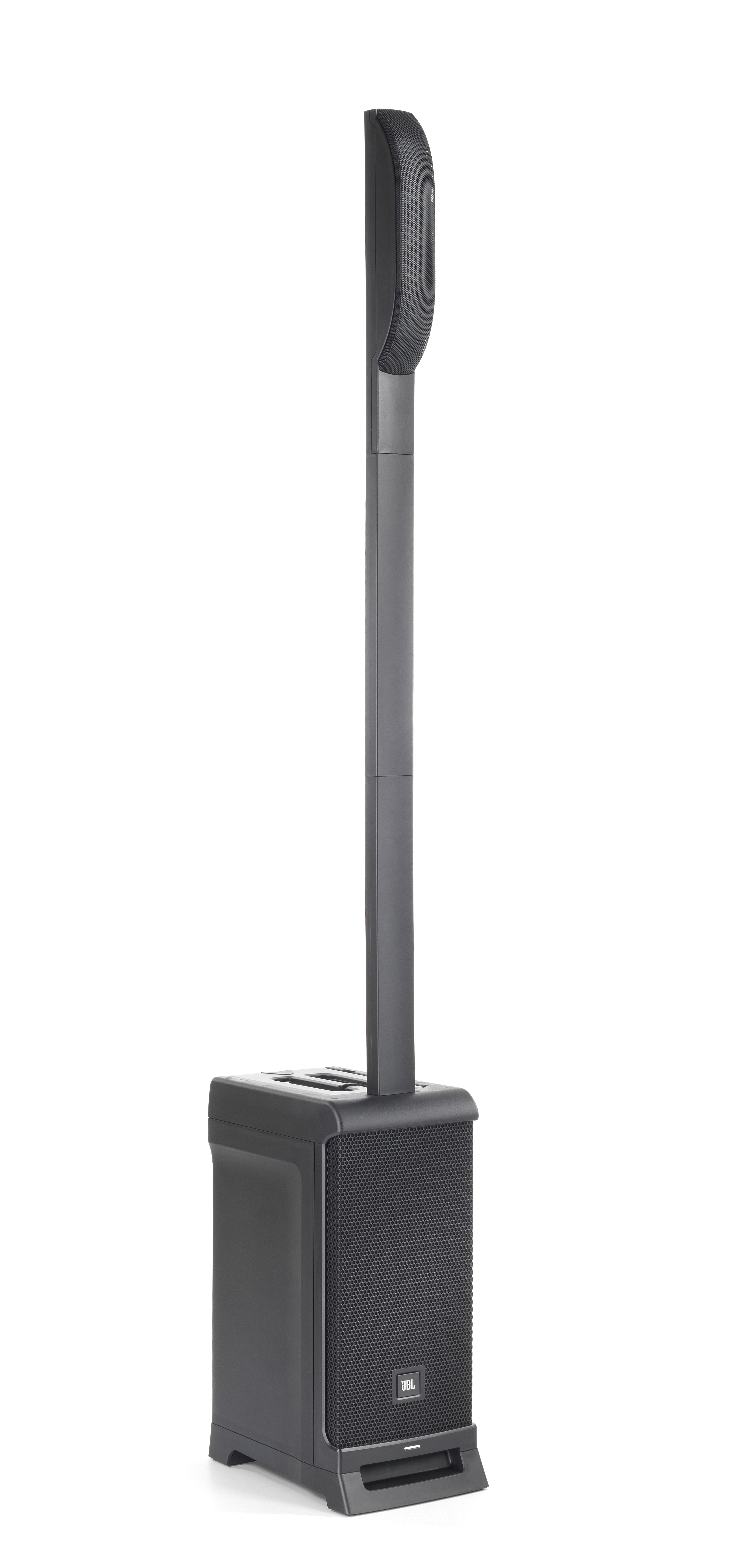 jbl-irx-one_65f03204be1d1.jpg
