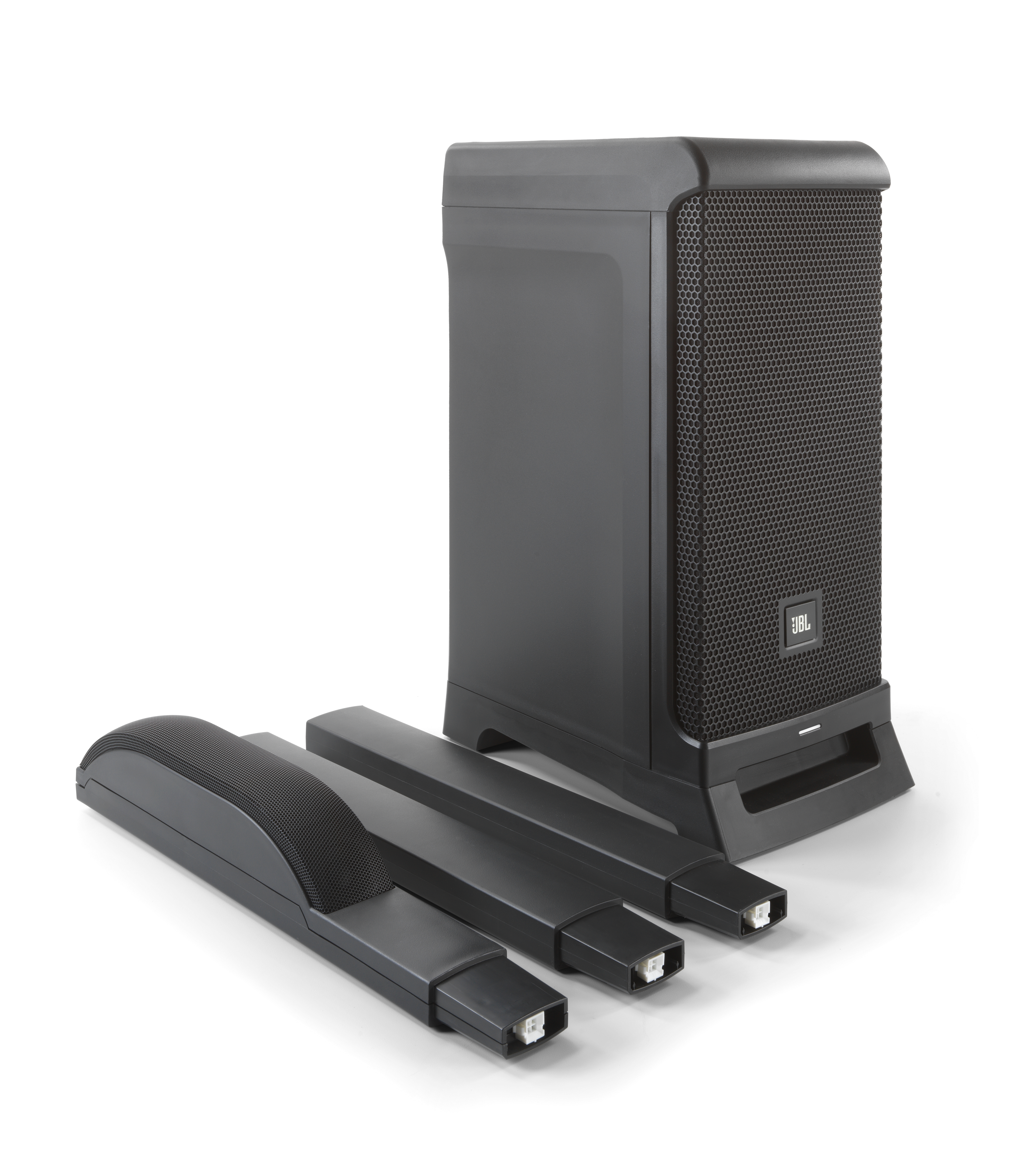 jbl-irx-one_65f03212c6301.jpg