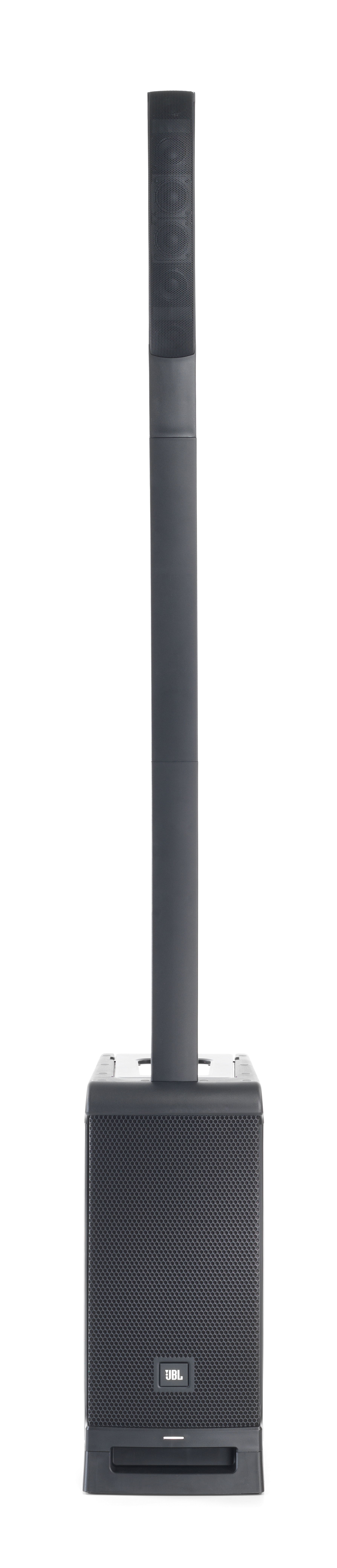 jbl-irx-one_65f032281ee70.jpg