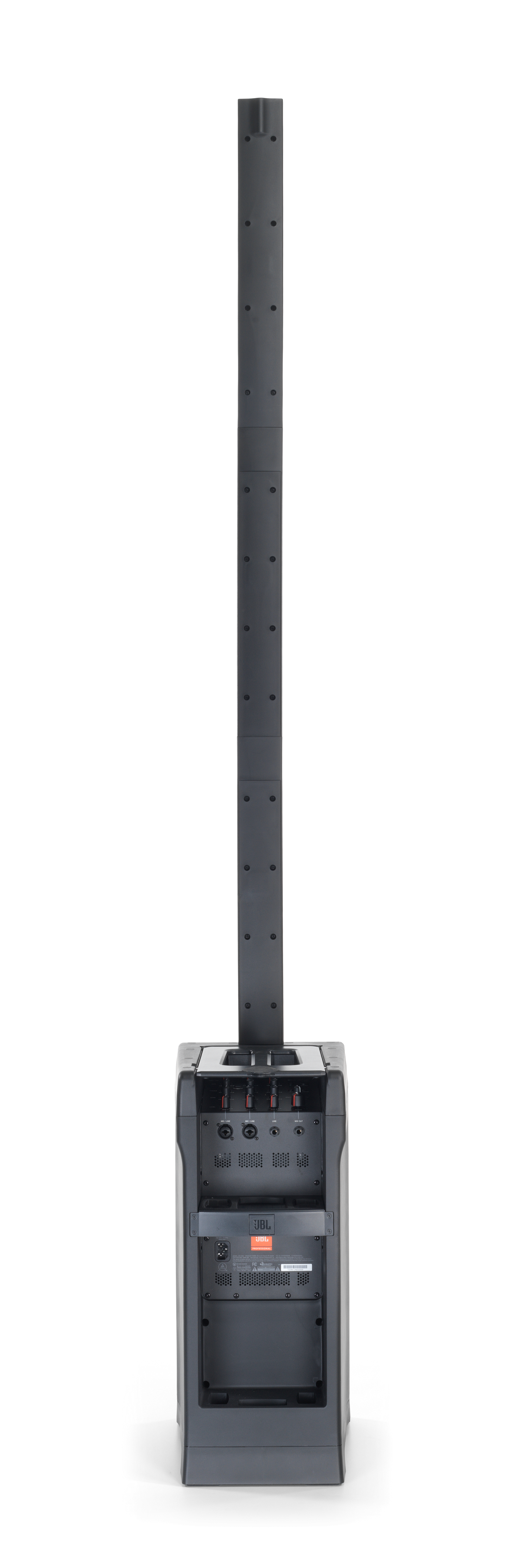 jbl-irx-one_65f03230e5a34.jpg