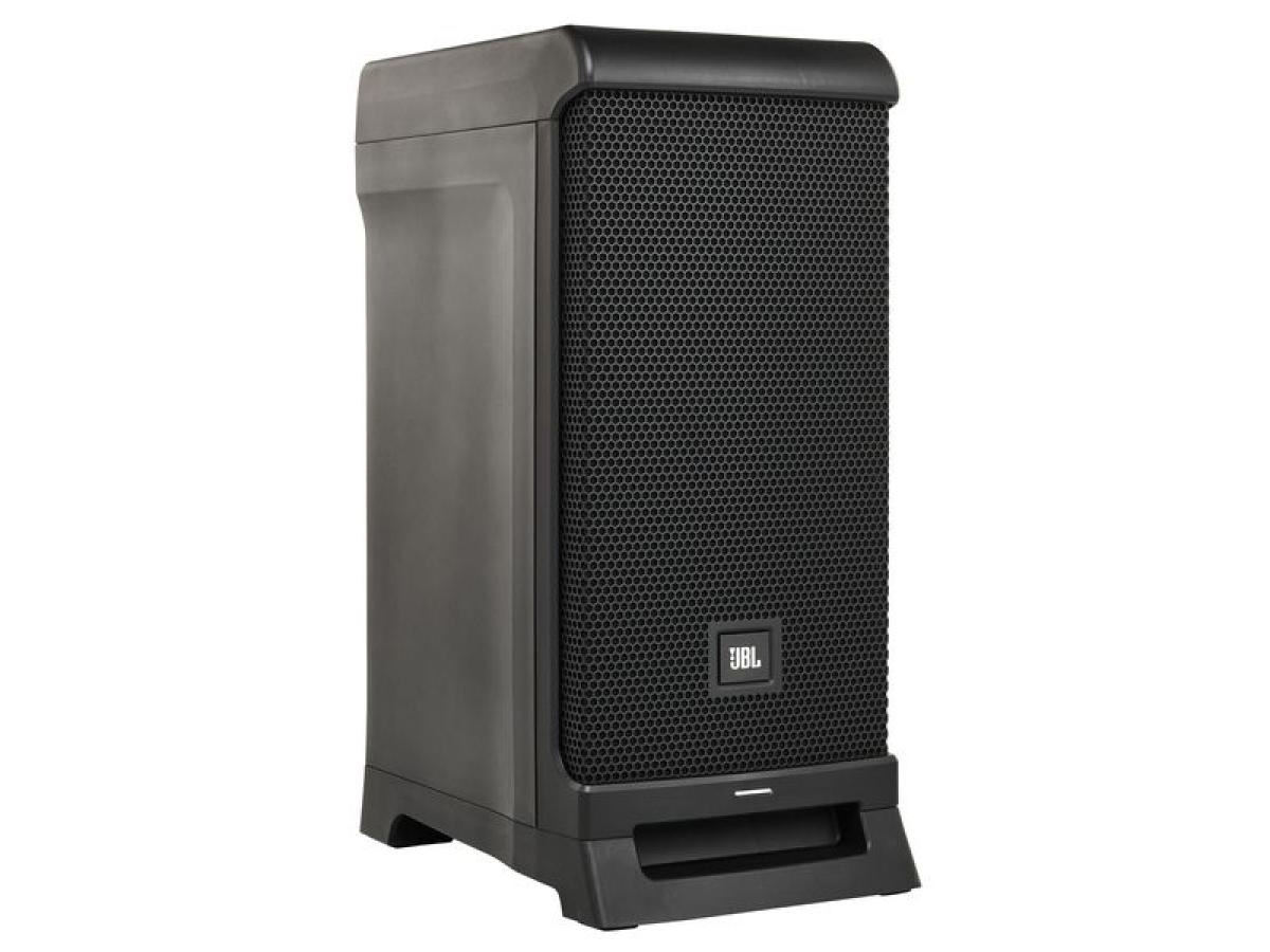 jbl-irx-one_65f0323ba2926.jpg