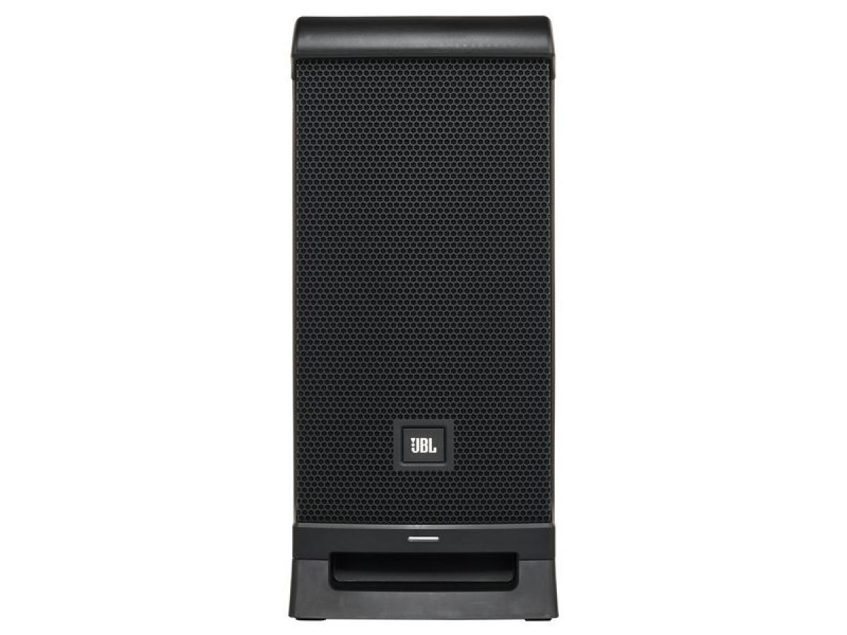jbl-irx-one_65f0323eb2c59.jpg