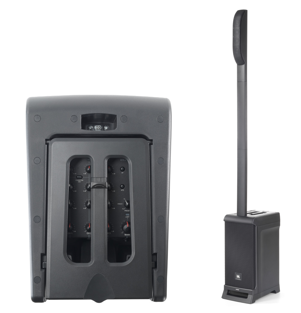 jbl-irx-one_65f03241ca642.jpg
