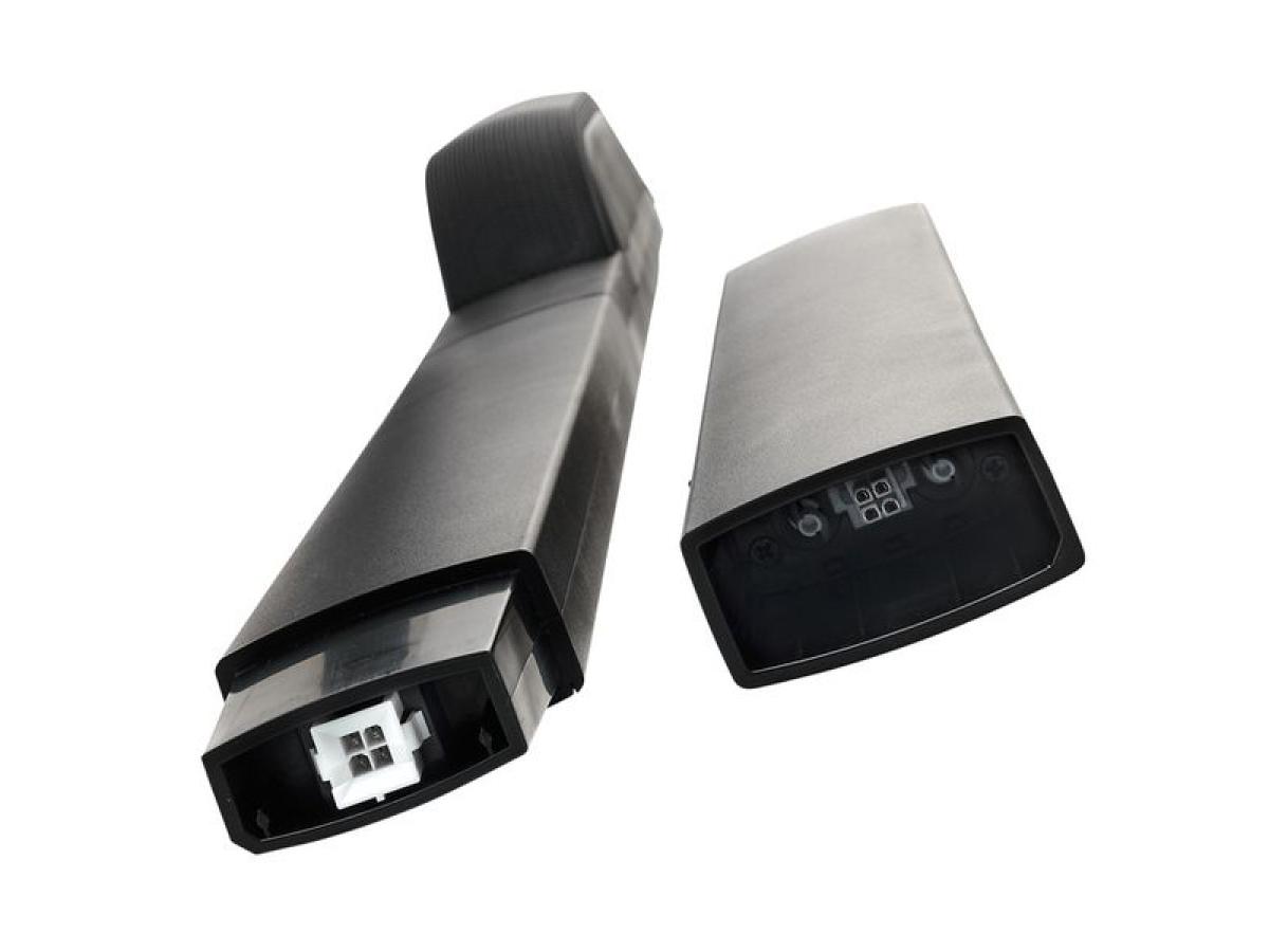 jbl-irx-one_65f0324807ca7.jpg