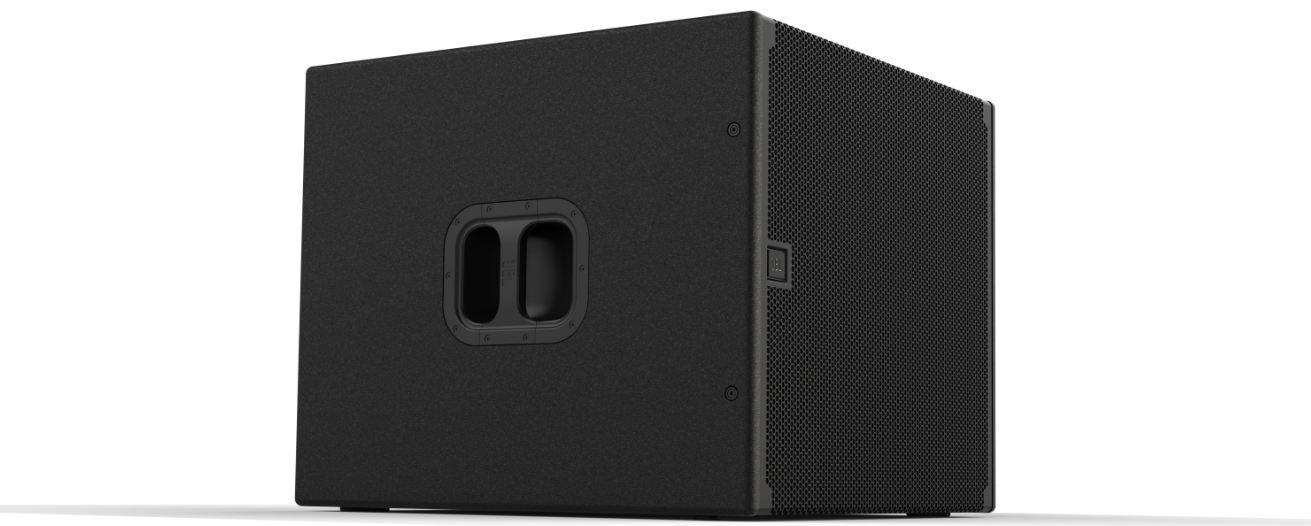 jbl-jbl-pro-srx918s-subwoofer-ativo-1100w-134db_6560dc59a68f5.jpg