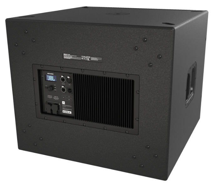 jbl-jbl-pro-srx918s-subwoofer-ativo-1100w-134db_6560dc5d604f7.jpg