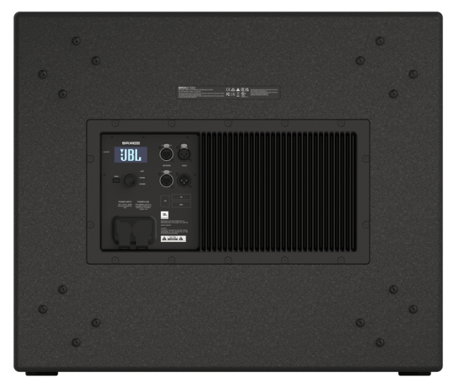 jbl-jbl-pro-srx918s-subwoofer-ativo-1100w-134db_6560dc61020d9.jpg
