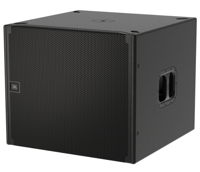 jbl-jbl-pro-srx918s-subwoofer-ativo-1100w-134db_6560dc64931ca.jpg