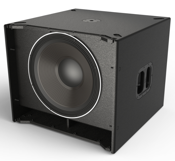 jbl-jbl-pro-srx918s-subwoofer-ativo-1100w-134db_6560dc68414dd.jpg