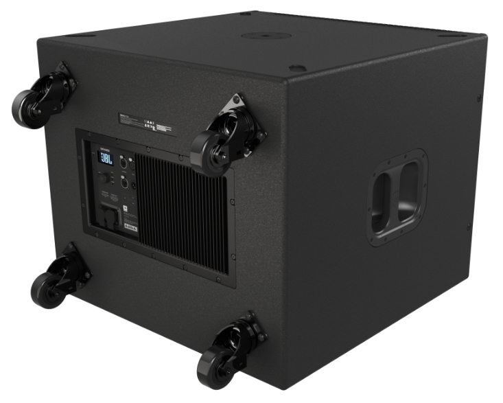 jbl-jbl-pro-srx918s-subwoofer-ativo-1100w-134db_6560dc6bd8ee5.jpg