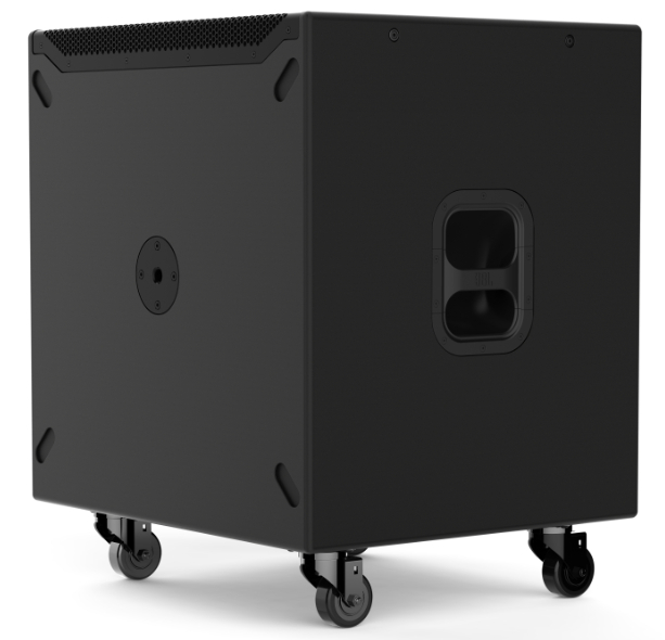 jbl-jbl-pro-srx918s-subwoofer-ativo-1100w-134db_6560dc6fa1d80.jpg